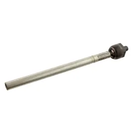 drazek-kierowniczy-p-206-febi-bilstein-17768-3812c5