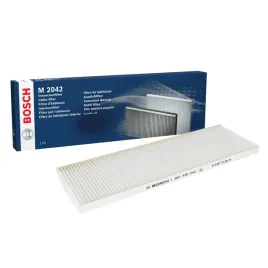 bosch-1-987-432-042-filtr-wentylacja-przestrzeni-pasazerskiej
