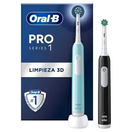 oral-b-pro-series-niebieska-i-czarna-szczoteczka-elektryczna