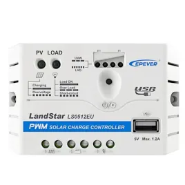 regulator-ladowania-epever-pwm-20a-usb