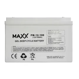 akumulator-zelowy-maxx-100ah-12v