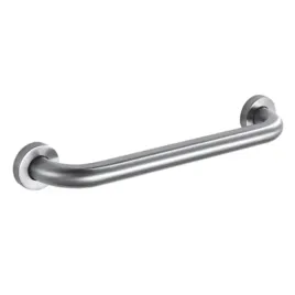 porecz-o32-prosta-40cm-stal-szczotkowana-stella-26-001-40-sb