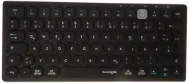kensington-klawiatura-multi-device-dual-wireless-windows-mac-k75502de