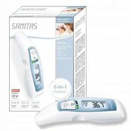 sanitas-sft-65-termometr-elektroniczny