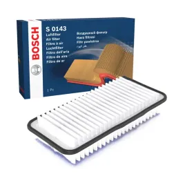 bosch-f-026-400-143-filtr-powietrza