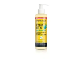 perfecta-total-s-o-s-krem-olejek-do-rak-silikonowe-rekawiczki-195ml