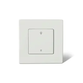 t875-amazon-basics-inteligentny-sciemniacz-8-x-8-x-3-6-cm