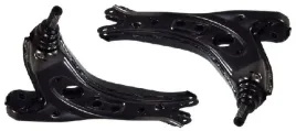 vw-polo-skoda-fabia-seat-ibiza-wahacze-przednie-dolne-nowe-srline-2szt