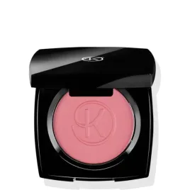 roz-kompaktowy-rozswietlacz-01-korff-5g
