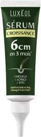 luxeol-serum-na-porost-wlosow-50-ml