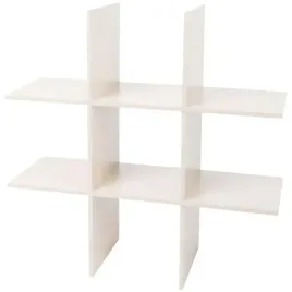 polka-drewno-cardsplitter-55-x-20-cm-bialy-sosna
