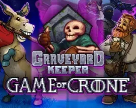 graveyard-keeper-game-of-crone-klucz-steam