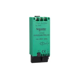 przekaznik-przelaczajacy-schneider-electric-elso-517740