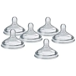 smoczek-tommee-tippee-silikon-0