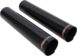 jfg-racing-zestaw-2-oslon-amortyzatora-240mm