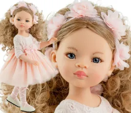 cudowna-hiszpanska-lalka-paola-reina-32-cm