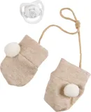 hiszpanska-lalka-bobas-munecas-arias-marka-munecas-guca