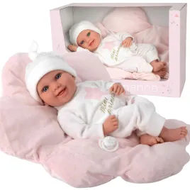 hiszpanska-lalka-bobas-40cm-munecas-arias-60905