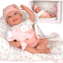 hiszpanska-lalka-bobas-40cm-munecas-arias-60906