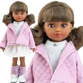 paola-reina-hiszpanska-lalka-32cm-kim