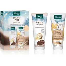 kneipp-winter-time-ajandekszett