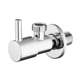 zawor-katowy-grifema-1-2-g152