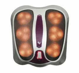 masazer-stop-z-funkcja-grzania-masazem-wibracyjnym-gateway-ph-105