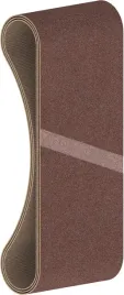 pas-scierny-bosch-x440-100x552mm-do-drewna-i-twardego-drewna-p150-3-sztuki