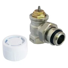 termostat-somatherm-550-for-you-szary-kat-1-2-15x21
