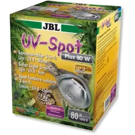lampa-grzewcza-do-terrarium-jbl-e27-80-w