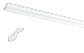 listwa-przysufitowa-nmc-lx46-40x50mm-2mb