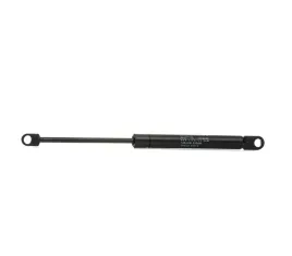 sprezyna-gazowa-febi-bilstein-01186