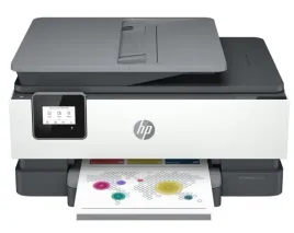 drukarka-wielofunkcyjna-atramentowa-hp-8015e