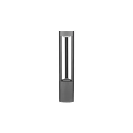 lampa-ogrodowa-led-gx53-stojaca-600mm-ip44-antracyt