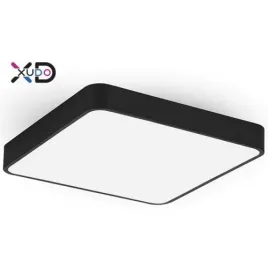 plafon-led-54w-3000-6500k