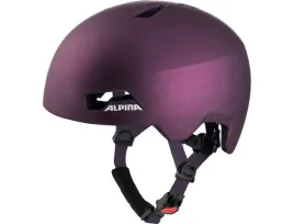 kask-rowerowy-alpina-hackney-47-51