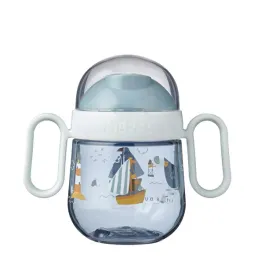 little-dutch-kubek-niekapek-mio-sailors-bay-200-ml