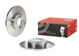 zestaw-2-tarcz-hamulcowych-brembo-08-5086-14