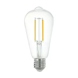 zarowka-led-eglo-connect-z-st64-e27-6w-2700k-806-lm-sterowana-smart-home