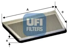 ufi-54-194-00-filtr-wentylacja
