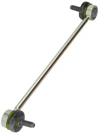 trw-jts125-lacznik-stabilizatora