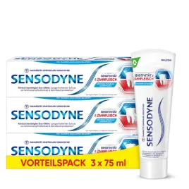 sensodyne-pasta-do-zebow-wrazliwa-i-dziasel-3-x-75-ml