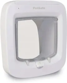drzwiczki-wahadlowe-petsafe-22-x-239-cm-bialy