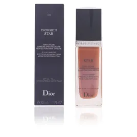 dior-christian-foundation-skin-star-060-moka-30-ml