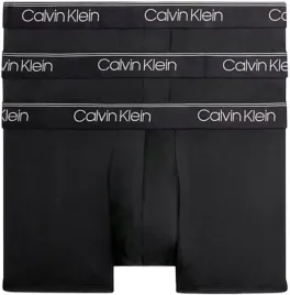 calvin-klein-majtki-bokserki-3szt-czarny-rozmiar-xs