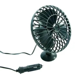 carpoint-0510019-wentylator-z-przyssawka-do-samochodu-12v-uszk