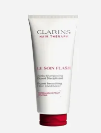 clarins-hair-odzywka-do-wlosow-200-ml