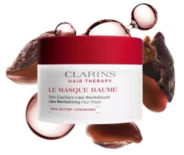clarins-hair-maska-do-wlosow-200-ml