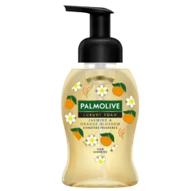 palmolive-pianka-do-mycia-rak-jasmin-z-kwiatami-pomaranczy-250ml