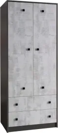 szafa-tommy-2-z-szufladami-szafa-80cm-meble-mlodziezowe-tommy